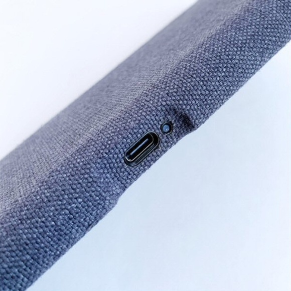 Nimble Wireless Dual Charger Pad - Picture 11 of 12